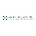 Marshall Michael Chartered Accountants logo
