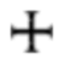 Marmion Abbey/Academy logo