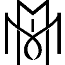 Marmion MedSpa logo