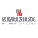 Marmiro Stones, Inc. logo