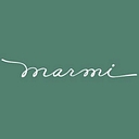 Marmi logo