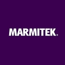 Marmitek logo