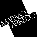 Marmo Arredo