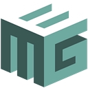 Granito Inc logo