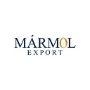 Marmol Export Usa Natural Stone logo