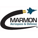 Marmon Aerospace & Defense® logo