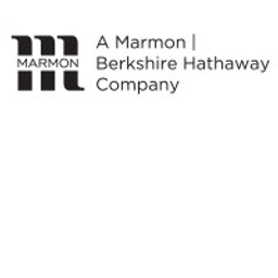 marmon-herrington.com