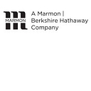 Marmon Herrington logo