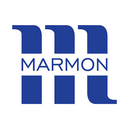 Marmon logo
