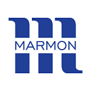 marmon logo
