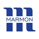 Marmon Crane Services, Inc. logo
