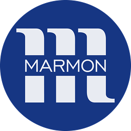 Marmon Foodservice Technologies, Inc. logo