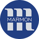 Marmon Foodservice Technologies logo