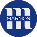 Marmon Technologies India Pvt Ltd logo