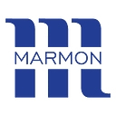 Marmon Group