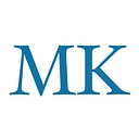 MARMON LIFT RECRUITMENT LTD logo