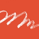 Marmon Mok Architecture logo