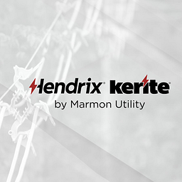Marmon Utility, LLC logo