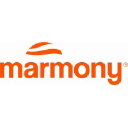 Marmony