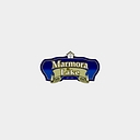 Municipality Of Marmora And Lake logo