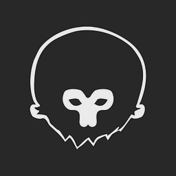 Marmoset Toolbag - Logo