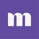 Marmoset LLC