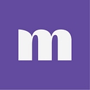 Marmoset logo