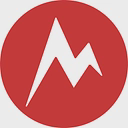 Marmot Mountain LLC logo