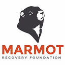 Marmot Foundation logo