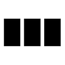 Marnell Companies logo