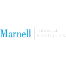 marnellfinancial.com