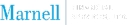 Marnell Financial Services logo