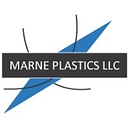 Marne Plastics, Llc logo