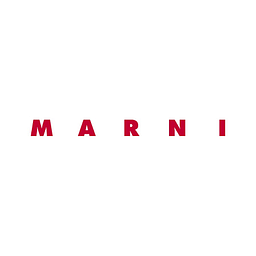 Marni logo