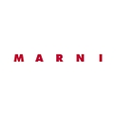 Favicon of Marni Group