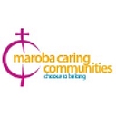Favicon of Maroba