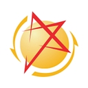 Itissal Technologies logo