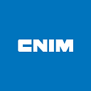 CNIM Babcock Maroc