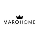 Favicon of Maro Home