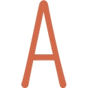 marolacomcarambola.com.br logo