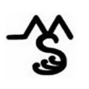 Maromaku School logo