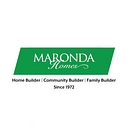 Maronda Homes logo