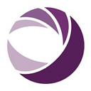 Marondo logo
