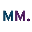 Maron Marvel Bradley Anderson & Tardy Llc logo