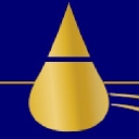 Maron Systems Limited logo