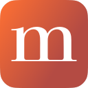 Maroo logo
