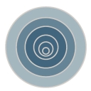 Maroochy Waterwatch Inc logo