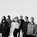 Maroon 5