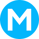 Maropost Marketing Cloud logo