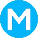 Favicon of Maropost